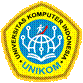 UNIKOM-LOGO-2025-High-Resolution-1024x1024