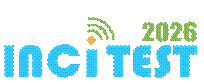 incitest-logo-2png