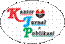 Kantor Jurnal & Publikasi ~ Universitas Pendidikan Indonesia
