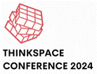 A logo for a conference

AI-generated content may be incorrect.